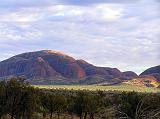 Olgas Kata Tjuta1